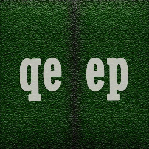 Hi! We' re a Cover Band from Italy, Verona:)
SHARE and SUBSCRIBE. 
https://t.co/17kTMz9rwL
https://t.co/13VOlYle4f