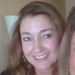 ninakaywilson's profile picture. 