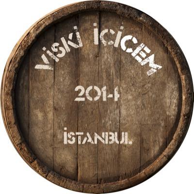 viskiici's profile image