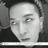 minopreme's profile image