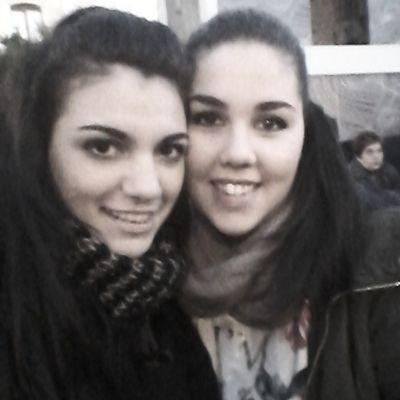 Rociosl95's profile picture. 30.10.95