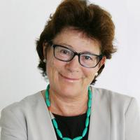 Sonja Zöchling (@sonjazoechling) Twitter profile photo