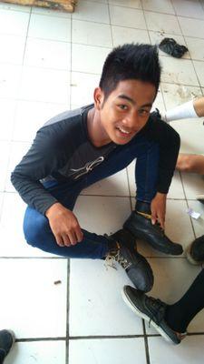 IG andikadhikaNF|Path DhikaNF|FB andika dhika kadal |PIN  516B71E8