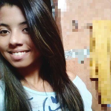 @ClubeFollowBack