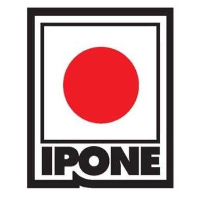IponeTurkiye's profile picture. IPONE Motosiklet Yağları, Performans Bakım ve Onarım Ürünleri Türkiye Distribütörü Resmi Twitter Hesabı