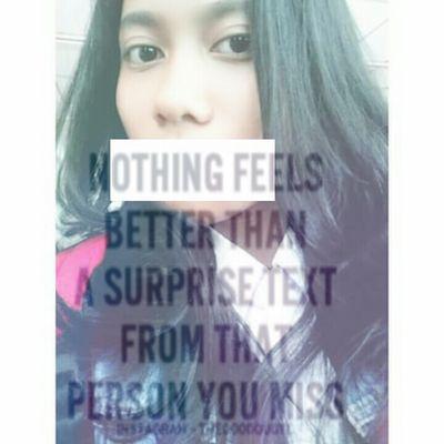 ApaaJablay!!                                             MyPin:51da3b7f                #ReihanPrawinata23.15:*({})