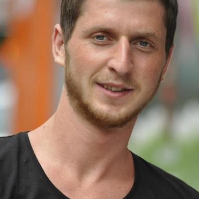 kaan1988ist's profile image