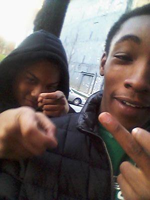#FREEDAE #FREEBAM #FREEQ #FREEJEFF #FREEYAE #FREENOODLE #FREETUCK #FREEKG #FREEJOSH  #RipShadae #RipRemy
