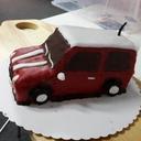 Steffen Meyer - @teamhainerstef2 - Twitter