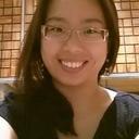 Melanie Mok - @leeling_mel - Twitter