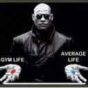 Mike Bruce - @goalzandgainz - Twitter
