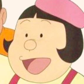 アイドル眩しい