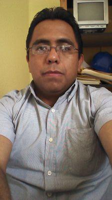 josevg11's profile picture. Ingeniero, inclinado a la izquierda como ideología; fútbol mi deporte; música: banda, salsa, norteña, en inglés;leer un placer;la mujer lo mas bello