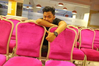Irwan Nugraha
