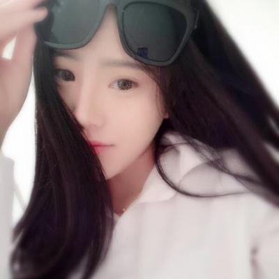 Qiuwens Indo 韩雯雯功夫梦 On Twitter Bersatulah Zhenation S Dan