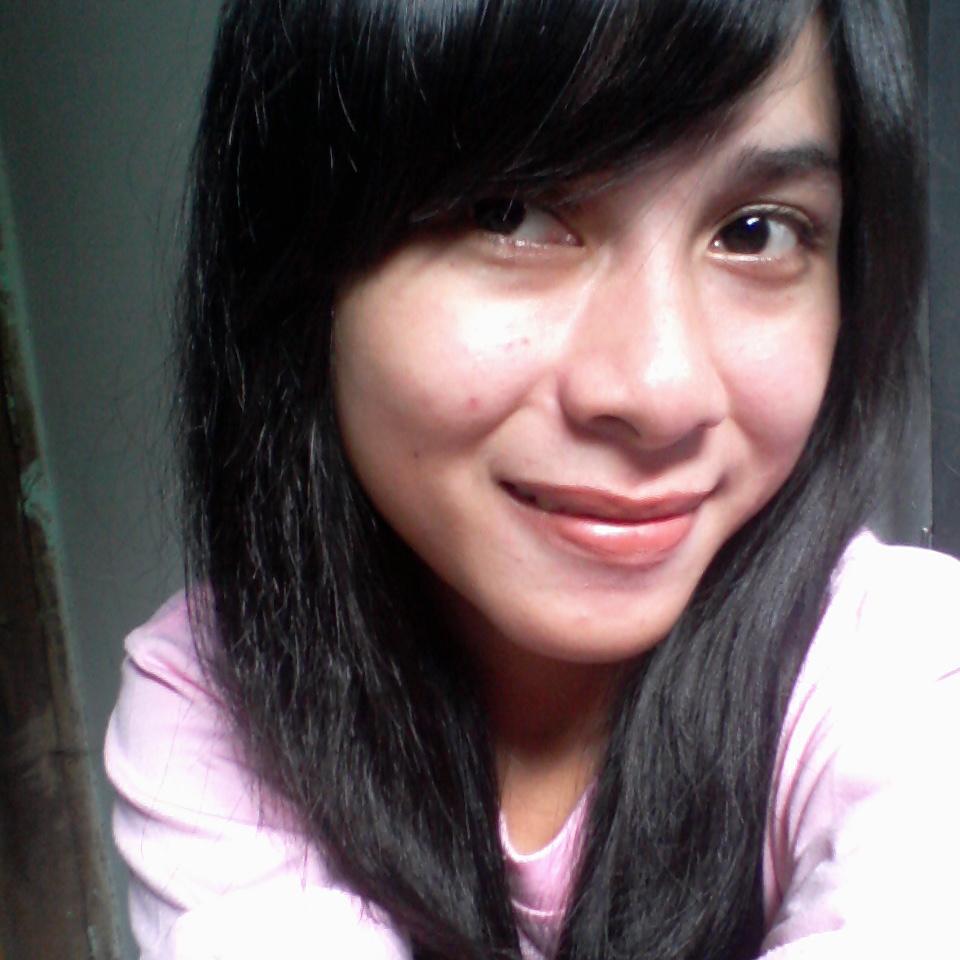 kyuniida's profile picture. 