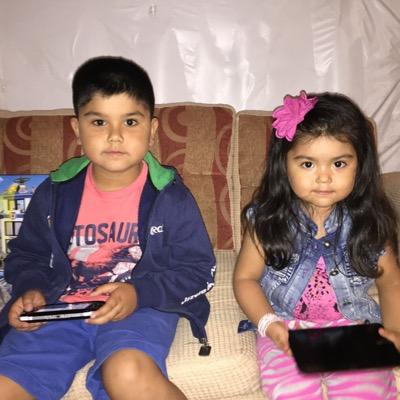 lmorenoolivares's profile picture. 