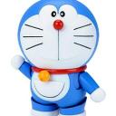 西原 竜一 (@1964doraemon) Twitter