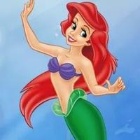 littlemermaid (@malasirena94) 's Twitter Profile