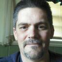 Erick Howe - @c31a37a5e08044c - Twitter