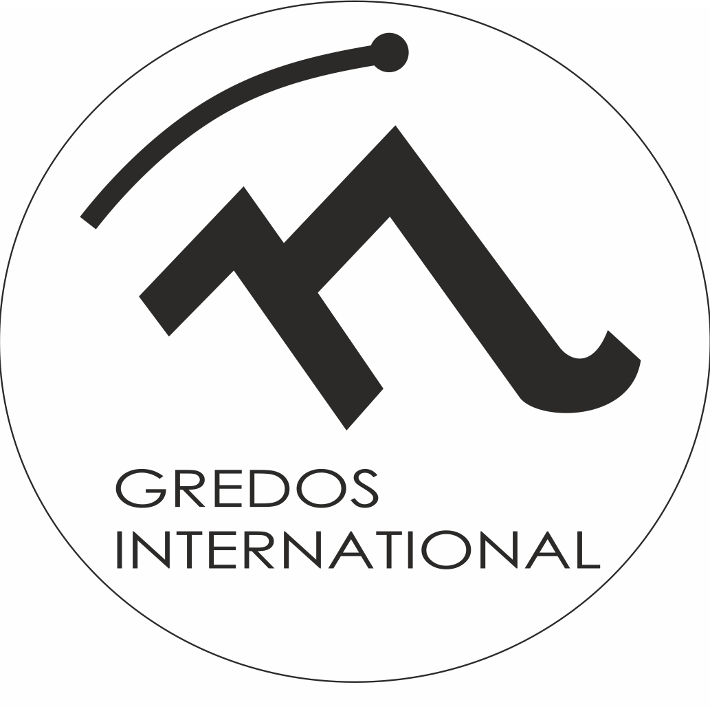 gredospanish's profile picture. Profesor de español en http://t.co/xWyhdGm1ON