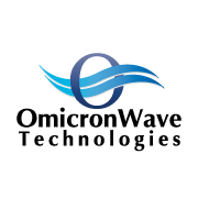 We are an IT Company and service business that services DFW. Check out our website or facebook to learn more about us. http://t.co/a3XeFjAlAX