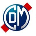 Club Deportivo Municipal SJL, sin fines de lucro, motivar e incentivar el deporte a los jóvenes,