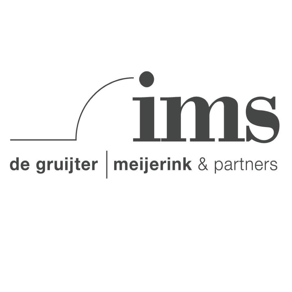 IMS_NL's profile picture. Executive Solutions in Interim Management, Management Search & Consultancy.  Since 1989.