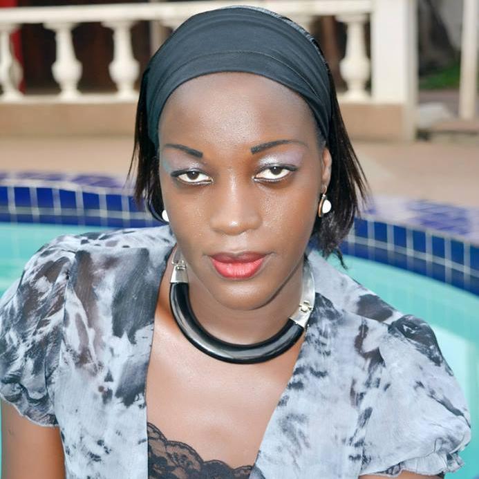 AichaYatabary's profile picture. Médecin, consultante en santé publique, auteure