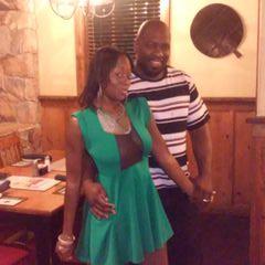 Kinglegendent1 Gmail On Twitter Valentine S Day Stage Play
