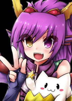 @kurokishiex2 のパズドラのBOX 赤ソニア非公式のなりきりだからちゅういしてね浮上とかは気ままにだからね♪  @kurokishiex2 ←大嫌いなマスター