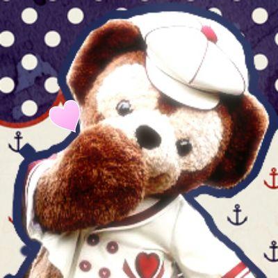 K-POP大好き 加藤和樹さん♡桜田通くん♡宇宙民です🪐！宮野真守さんFCまだまだ新参者です。韓ドラも大好きでーす☆彡