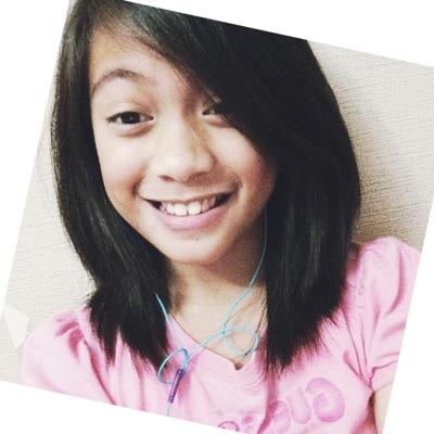uipsian❤️graduating.grade6.follow me~ill follow back ;) .1520❤️❤️10years Old