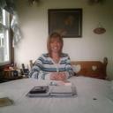 Dana Crocker - @crocker_dana - Twitter