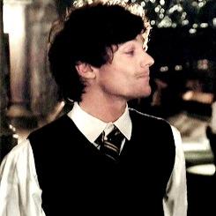 follow @basicaIIymalik