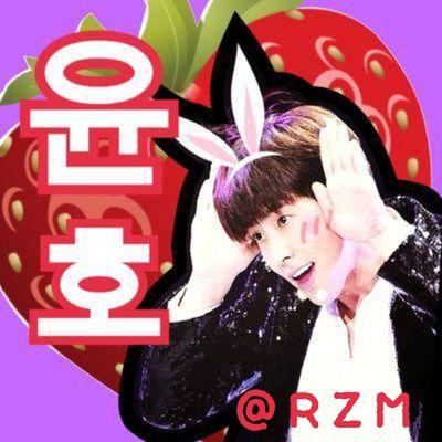 Bigeast＊97line＊日産でユノに心奪われたユノペン(∵♡ユノのダンスは世界一！気軽にフォローしてください～   ＊U-know＝Changmin♡