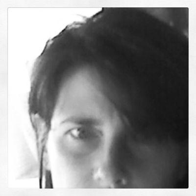 wooferet's profile picture. bio this