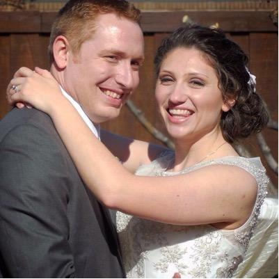 Producer // Husband to @kelseytimmes