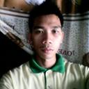 Jay June Gregorio - @66254728ec9945a - Twitter