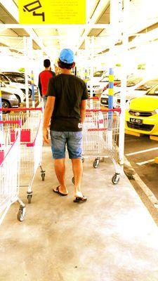 ipoh