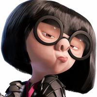 Gail DeCecco (@gjdececco) 's Twitter Profile