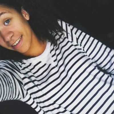 kaaayyyllaah's profile picture. Class of 2018 • GSHS Basketball #15 • PF