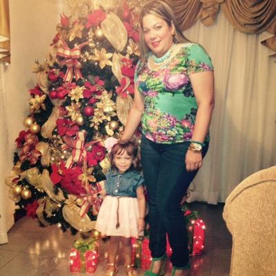 Licenciada en administracion y comerciante!