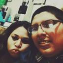 Lenin Sanchez Blas - @LennonBass - Twitter