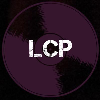 Account for when you just need someone to talk to! I'm based in the UK but feel free to ask for help day or night! ly
littlechangeproject@gmail.com