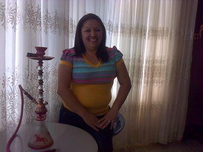 fina727's profile picture. 