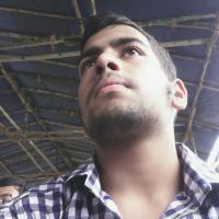 Rajiv Pandey (@pandey914) 's Twitter Profile