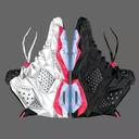 Ernest Alfred Libao - @EarlLibao - Twitter