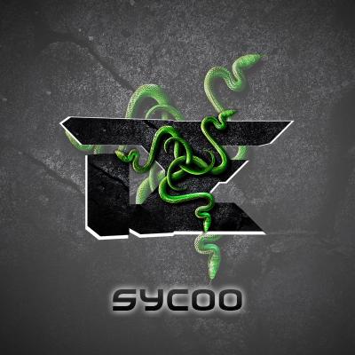 Sycoo sycooedits X