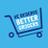 Better Grocers